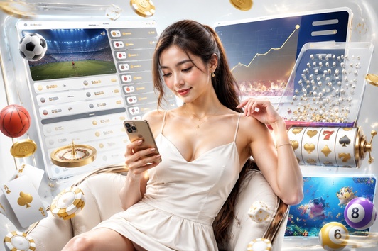 urus88a