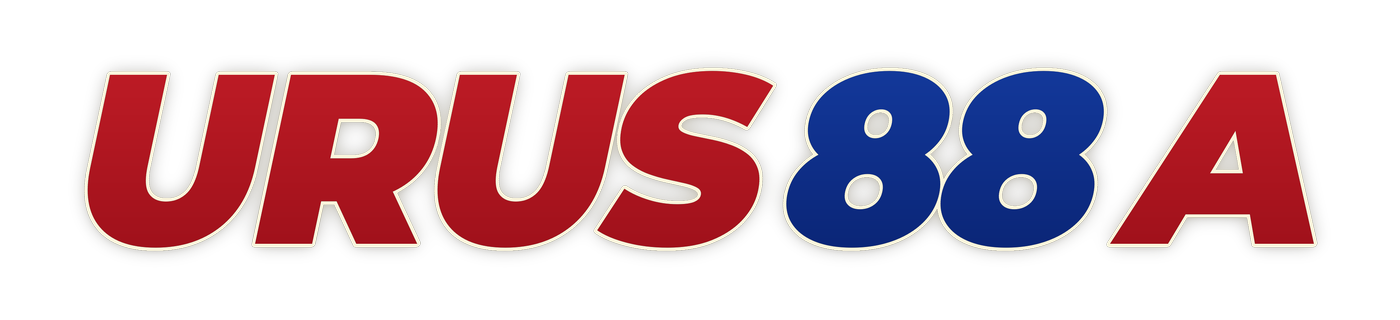urus88a Logo